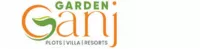 Garden Ganj