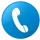 Garden Ganj Call