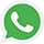 Garden Ganj WhatsApp